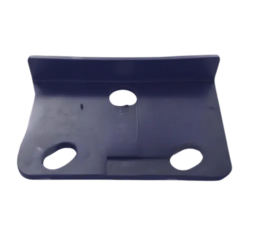 Sliding Piece - 3162143900